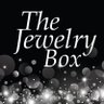 tjbsparkles's profile picture. I am the Owner and Founder of The Jewelry Box.