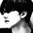 TALHONGXJS's profile image