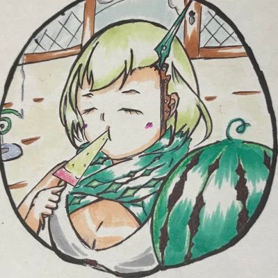 みつすけさんのプロフィール画像