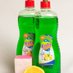Lula_Dishwashing_Detergent (@detergentlula) Twitter profile photo Lula_Dishwashing_Detergent (@detergentlula) Twitter profile photo