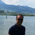 ILHAN 1881 (@highlander1881a) Twitter profile photo ILHAN 1881 (@highlander1881a) Twitter profile photo