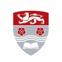 Lancaster Medical School (@lancastermedsch) 's Twitter Profile