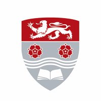 Lancaster Medical School(@LancasterMedSch) 's Twitter Profile Photo