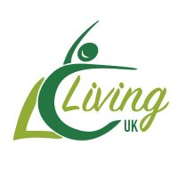 Low Carb Living UK(@LCLivingUK) 's Twitter Profile Photo