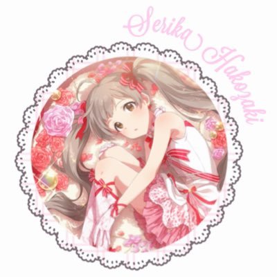 みゆさんのプロフィール画像