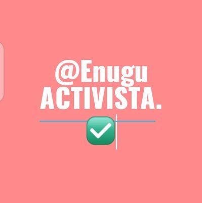 ACTIVISTA_Enugu🆖