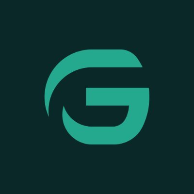 🇫🇷 30 - Créateur de contenu @RocketLeague | Code Créateur : GoppsRL #EpicPartner | 📩 goppspro@gmail.com | https://t.co/Aho023kTNb