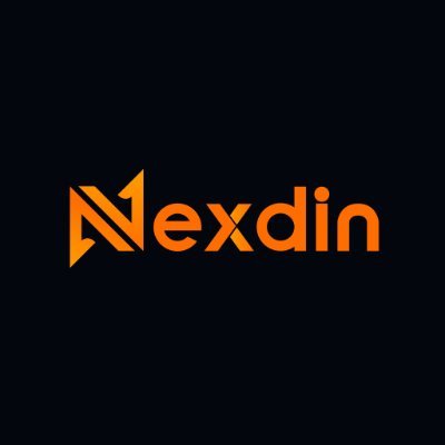 At Nexdin, we are here to help you grow your business with the latest technologies.
#SEO_Services #App_Development