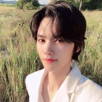 🌼ayyiˣ¹ OISD📌 (@miniminhee_yii) 's Twitter Profile