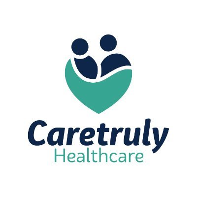 CaretrulyH Profile Picture