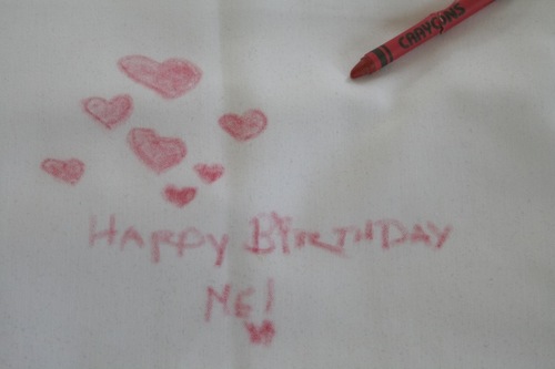 gagatablecloth's profile picture. http://t.co/wB1yPYWZmq