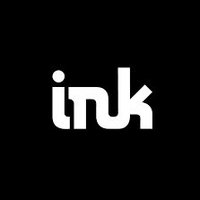 Ink Magazine (@inkmagazine) 's Twitter Profile