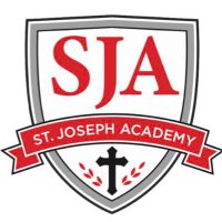 Saint Joseph Academy (@sja_hammontonnj) 's Twitter Profile