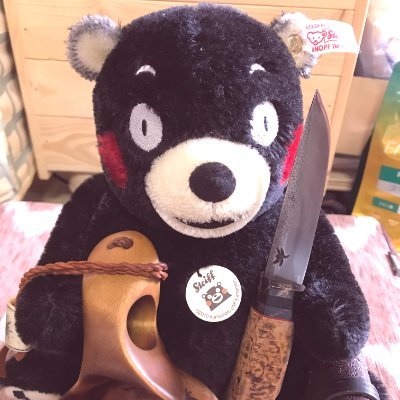 ouroboros072's profile picture. 