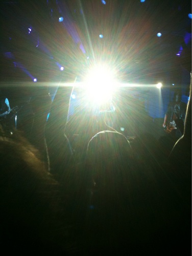 dabigkurplow's profile picture. https://t.co/9tWwZafnU6 | Twitch/whatnot Streamer | DJ | Anime Otaku | Learning 日本語 | Xenovia is best girl