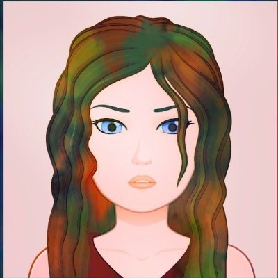 ❤️ Daria 🧡 high school 💛 volleyball 💚 survived 💙 new account 💜#fitlistopad