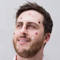 Leigh Qurban Comedy (@leighqurban) 's Twitter Profile