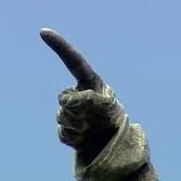 DESENCANTAT és poc ... 🤬 🤬 🤬 🤬
Fins els 🥚🥚 d'engreixar pseudo-politics hipòcrites, que només miren pels seus interessos.
VISCA CATALUNYA LLIURE!!