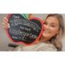 Hannah Hampton (@misshamptonkdg) Twitter profile photo Hannah Hampton (@misshamptonkdg) Twitter profile photo