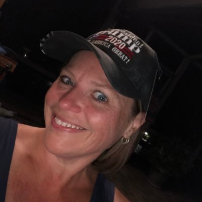 Hard-working, coffee-fueled, Mom of 3 married to my Best Friend.
