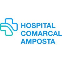 Hospital Comarcal d’Amposta, SAM (@hospitalamposta) 's Twitter Profile