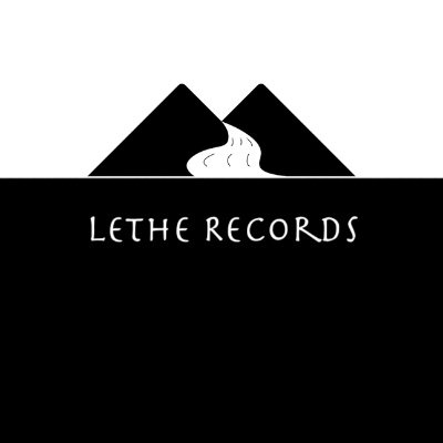 Independent record label exploring music that excites the soul, captivates the senses and transports the listener.