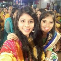 Nidhi(@tweetysweetie_2) 's Twitter Profile Photo