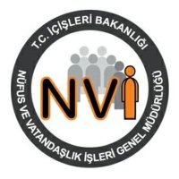 Dilovası Nüfus Müdürlüğü(@NufusDilovasi) 's Twitter Profile Photo