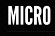 Founded in 2010, The Microaggressions Project was the first site to popularize the term. To submit your story, https://t.co/Bs2tFlCVMz