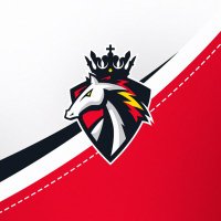 Spanish Kingdom Ladder (@ladderkingdomes) 's Twitter Profile