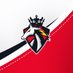 Spanish Kingdom Ladder (@ladderkingdomes) Twitter profile photo Spanish Kingdom Ladder (@ladderkingdomes) Twitter profile photo
