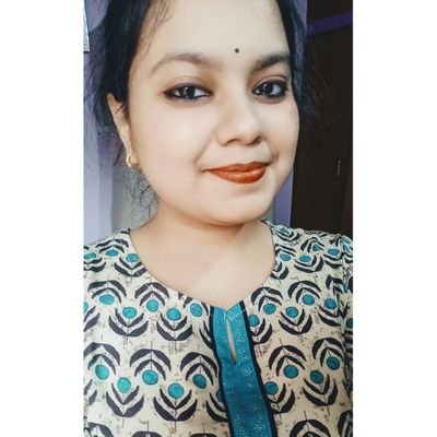 SnehaRa51238143's profile picture. MBBS STUDENT