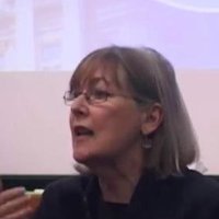 Geraldine Healy (@ghealy6) 's Twitter Profile