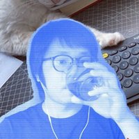 傅丰元 (@fm100) 's Twitter Profile