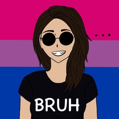 Mimiyaahさんのプロフィール画像