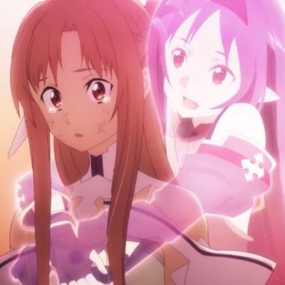 しゅう@アニメ垢 フォロバ100さんのプロフィール画像