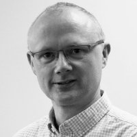 Tim Gent (@tgent_fens) 's Twitter Profile