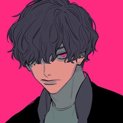 ゆ_超低浮上さんのプロフィール画像