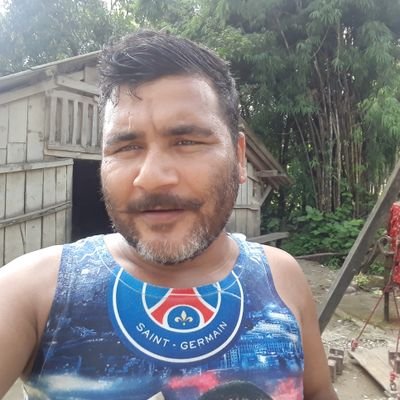 Mahendr17050045's profile picture. 123456