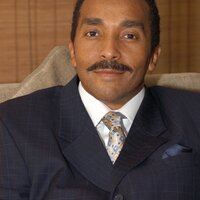 Dr. David Molapo (@davidmolapo) 's Twitter Profile