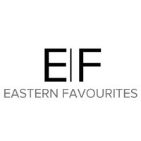 Eastern Favourites(@easternfavs) 's Twitter Profile Photo
