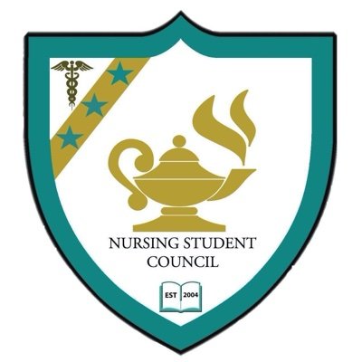 Far Eastern University-Nicanor Reyes Medical Foundation Nursing Student Council 2021-2022