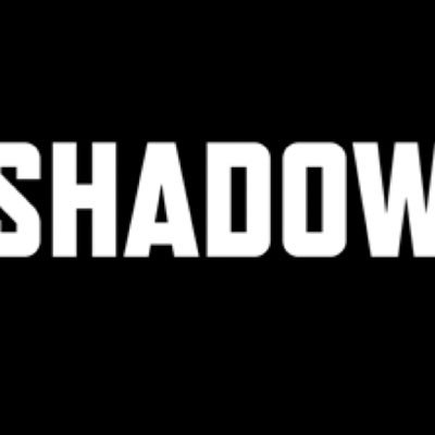 OnShawdow's profile picture. https://t.co/KjAHlJQUqp Buster13 for 15 percent off