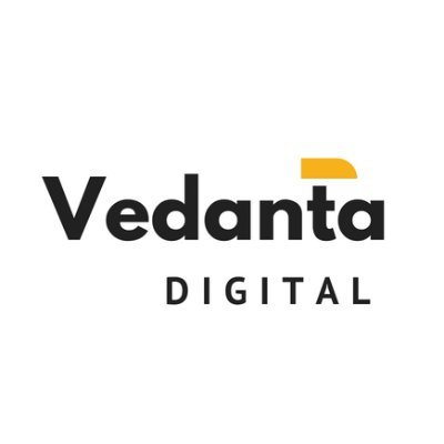 VedantaDigital Profile Picture