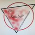 Cercle En-Kontr@ (@conversesc) Twitter profile photo Cercle En-Kontr@ (@conversesc) Twitter profile photo