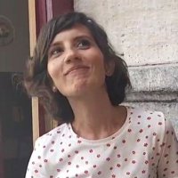 Beatriz del Hoyo (@bdelhoyo) 's Twitter Profile Photo Beatriz del Hoyo (@bdelhoyo) 's Twitter Profile Photo
