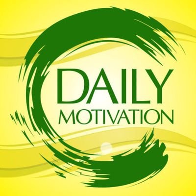 DailyMo40237920's profile picture. Daily Motivation thoughts