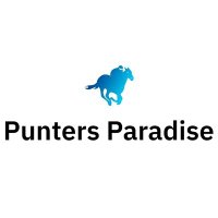 Punters Paradise UK (@paradisetips20) 's Twitter Profile
