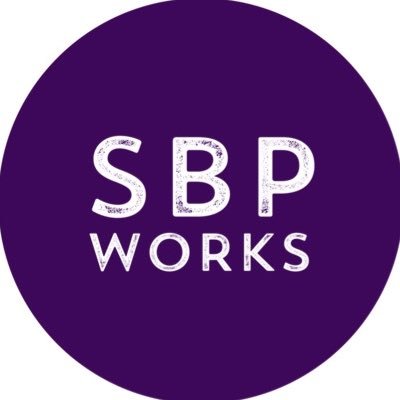 SBPworks's profile picture. Designing and creating furniture for your home, garden and community #designer #cotswolds