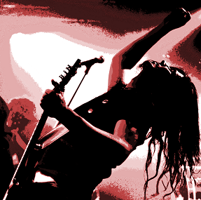 http://t.co/KBg9yiDKLj creator, lover of live music, journalist and photographer, and passionate Liverpool FC supporter